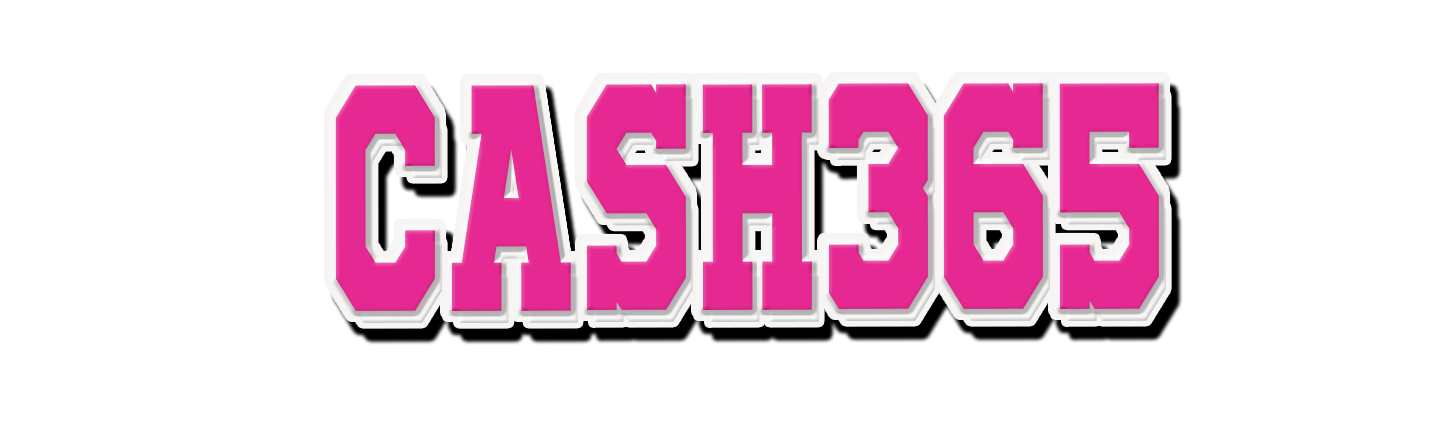 CASH365